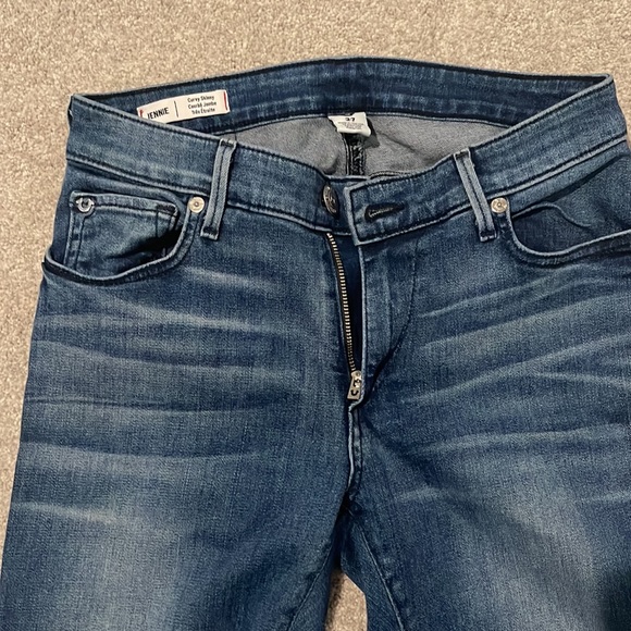 True religion jeans - Picture 7 of 10